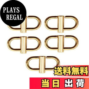 yzEvaGO `F[XgbvobOp߉\^obN5 obO^`F[̒Z, S[h, Gold