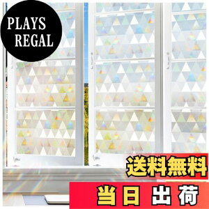 yzRabbitgoo XehOX V[ KX ډBV[g ptB œ\ x\蒼 KXtB uvJbg Uh~ CN  Opp^[ 90x200