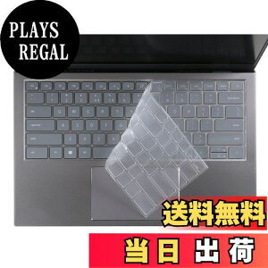 yzDell Inspiron 14 5410 5415 5418 5420 5430 5425 7415 7420 7430 7435 7425 14C`ALatitude 14 3420AInspiron 13/16 5310 5310 5pL[{[hJo[ 320 5 620 5630 veN^[ (Latitude 5410ɂ͓K܂)