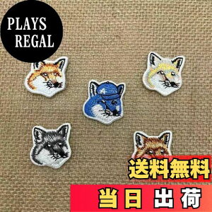 yzby ACAh?AbvPXqAWPbgAR[gATVcAW[YAobNpbNÃLcl̓5