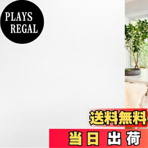 yzRabbitgoo KXډBtB ډBV[g  ߂V[g KXV[g œ\ \Ă͂KXtB O猩ȂptB UVJbg h 