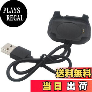 yzLASHXLEHb`C[dhbNN[hHW22X}[gEHb`USB[dP[uR[hX}[gEHb`[dP[uubNƌ݊܂