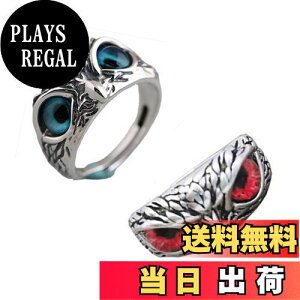 yzw Vo[925 ӂ낤uK^̒vؚ \ LOjao^Cf[t@bV ANZT[ Blue+Red