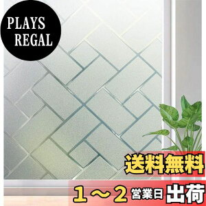 yzRabbitgoo  ߂V[g KX ptB KXtB œ\^Cv \蒼\ fMV[g  UVJbg tB ډB V[g (60 x 200 cm)