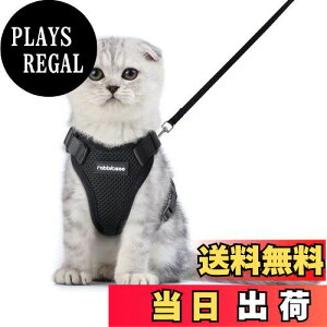 yzRabbitgoo L n[lX [h Zbg ^ Lp Ȃ ́[˂ \tg y グ TCY߉ lR U R 锽 ʋCbV Pݖh~ 