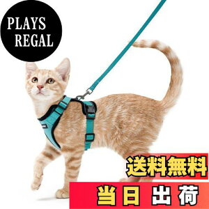 yzRabbitgoo Lp n[lX [hZbg Lp ^ ^ Ȃ \tg y グ TCY߉ 锽 ʋCbV Pݖh~ U pn[l