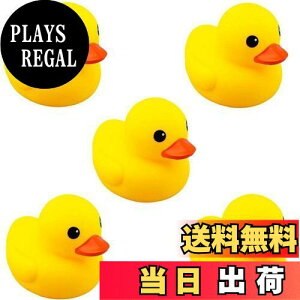 yzAq ^ F VR  o q S q l  V 蕨 5Zbg