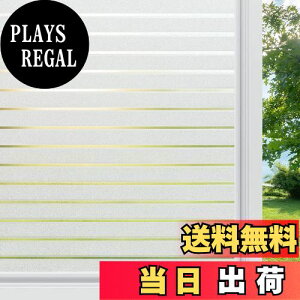 yzRabbitgoo ptB XgCv  ߂V[g œ\KXtB ՂȂ͂ ItBXc̎ju Ռ ډB UVJbg 悯 fM Uh~ X