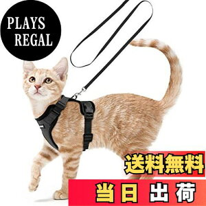 yzRabbitgoo L n[lX [h Zbg ^ Lp Ȃ ́[˂ \tg y グ TCY߉ lR U R 锽 ʋCbV Pݖh~ 