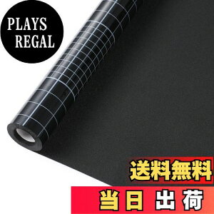 yzRabbitgoo ՌV[g  ډBV[g ^SՌtB ͂ OJbg RȂ \tȒP ptB KXtB Ռ Uh~ h t(44.5