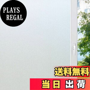 yzRabbitgoo pKX߂V[g t\tȒP ܂KXtB KXډBV[g }hs^V[g sډB œ\Ă͂ UVJbgO΍ 