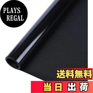 yzRabbitgoo ՌV[g ^ KXډBtB Ռ \Ă͂鑋ptB Rꌃ UVJbg ɂ͏\ȈÂ Uh~ 䕗΍ 悯fM h œ\