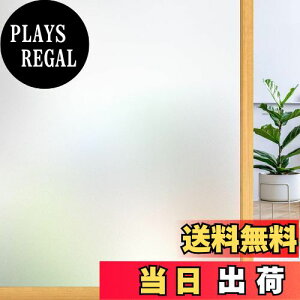 yzRabbitgoo KXډBtB ډBV[g  tB KXV[g œ\  fMՔM Ih~ uvJbg  ߂V[g KX p tB  C