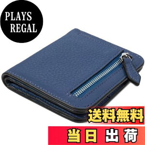 yz[GADIEMKENSD] fB[X 2܂ J[hP[X Y RpNgy ܂ݍz ~j z 킢 D K{v RFIDubLO s rWlX _[Nu[