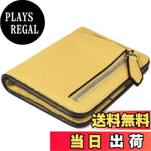 yz[GADIEMKENSD] fB[X 2܂ J[hP[X Y RpNgy ܂ݍz ~j z 킢 D K{v RFIDubLO s rWlX CG