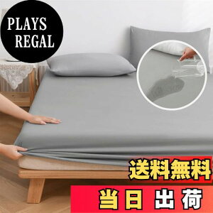 yzh{bNXV[c Z~_u hV[c hxbhJo[ hxbhV[c ˂V[c pV[c - Sh ʖh xr[ Ԃ  p O[ 120X20