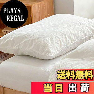 yzJo[ 2g I[KjbNRbg s[P[X 100% 􂢂炵܂Jo[ 2Zbg 50x70cm RۖhLH ʋC   n k ItzCg