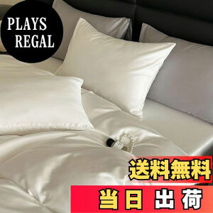 yz|zcJo[ VO 100 TeD 100Ԏo  400{xn zedl h_j |ӂƂJo[ ӂƂJo[ zcJo[ VN̂悤ȔG k 