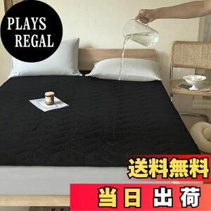 yzh~pbh VO  100*200cm z lw\ hxbhpbh hV[g hV[c ˂V[c 􂦂 hpbg I[V[Y ֑΍ lSo