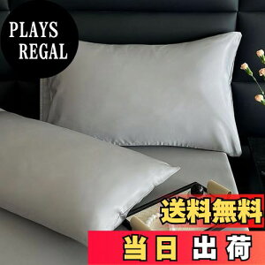 yzJo[ 2g 100 TeD 100Ԏo  400{xn zedl h_j s[P[X ܂Jo[ 2Zbg VN̂悤ȔG k 炩 _炩 