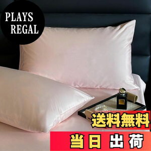 yzJo[ 2g 100 TeD 100Ԏo  400{xn zedl h_j s[P[X ܂Jo[ 2Zbg VN̂悤ȔG k 炩 _炩 