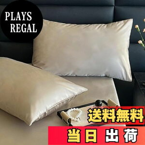 yzJo[ 2g 100 TeD 100Ԏo  400{xn zedl h_j s[P[X ܂Jo[ 2Zbg VN̂悤ȔG k 炩 _炩 