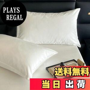 yzJo[ 2g 100 TeD 100Ԏo  400{xn zedl h_j s[P[X ܂Jo[ 2Zbg VN̂悤ȔG k 炩 _炩 