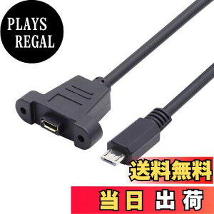 yzpl}Eg^CvCablecc Micro USB 5pinIXtoXP[ulW50 cm
