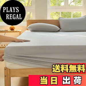 yzh_j {bNXV[c VO 100×200cm _jʂȂn y x@ h_j V[c xbhV[c nEX_Xg΍ ԕ _jh~ ܕsgp Ags[ AM[