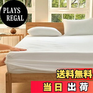 yzh_j {bNXV[c VO 100×200cm _jʂȂn y x@ h_j V[c xbhV[c nEX_Xg΍ ԕ _jh~ ܕsgp Ags[ AM[