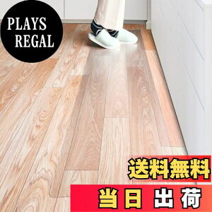 yzMarvelux Lb`}bg NA 1.5mm @ PVC g[Ή ȒP Lb`NA}bg \tg G{XH Jbgł TƂG  n[htA//t