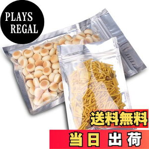 yz`bN A~  Wbp[ A~ ۑ 100  bsO    `bNt  Ռ َq bsO  Wbv | Ⓚ  h ۑi11x17