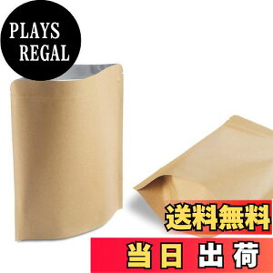 yz40 Tj^[ S~ ͖hL L `bNt pi  G`Pbg Tj^[{bNX  ĝ Tj^[ 13x18cm