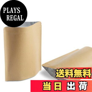 yz30 Tj^[ S~ ͖hL L `bNt pi  G`Pbg Tj^[{bNX  ĝ Tj^[ 20x25cm