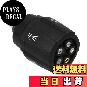 yz}`Xv[ @p mYwbh قȂ镬ˊp 5iK E^b` ȒP