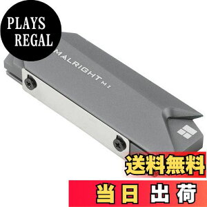 yzThermalright M.2280 SSDpA\ʕMtBA2280 SSDMpA\bhXe[ghCup