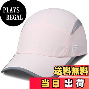 yz[GADIEMKENSD] Y Lbv fB[X bVjO 傫TCY Lbv   ʋC 싅X ˖XqЂ x[X{[Lb yAbN hat ėp ނ o