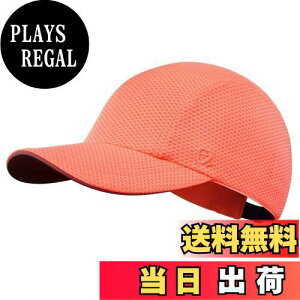 yz[GADIEMKENSD] fB[X jO Lbv Xq Y  x[X{[Lbv iCgLbv ނ  ejX Lbv ʋC yʁA 싅X X|[c AEghA E