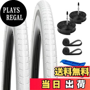 yz2{Zbg,700 28c ^C,700x28c J[^C + 700x25/34c `[u  ou60mm +e[v+^Co,Y-1054izCgj