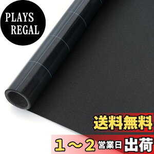 yzRabbitgoo ՌV[g  KX J[e Ռ ډBtB tSՌtB  KX ډBV[g s ͂ OuvJbg RȂ 悯 U
