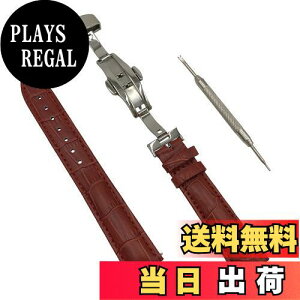 yzvbV rv oh {v DobN ωJ NR_C ^ xg ΂˖_͂ t (13 bh 18mm)