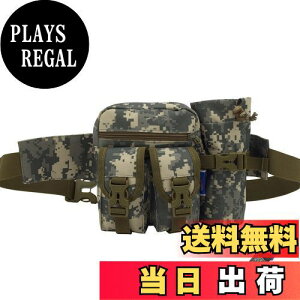 yz^NeBJ EGXg|[` ~^[  yDauStagez Iׂ J[ ToQ[ 2WAYobO ybg{gz_[t (03 ACU)