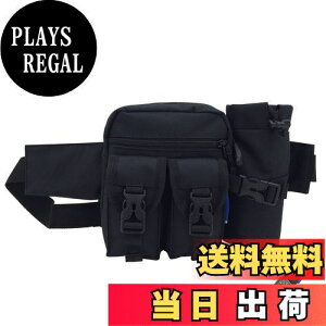 yz^NeBJ EGXg|[` ~^[  yDauStagez Iׂ J[ ToQ[ 2WAYobO ybg{gz_[t (01 ubN)