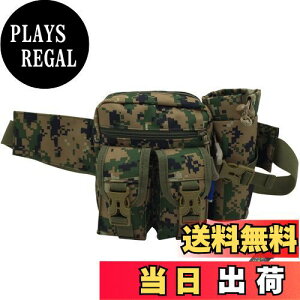 yz^NeBJ EGXg|[` ~^[  yDauStagez Iׂ J[ ToQ[ 2WAYobO ybg{gz_[t (06 WOfW^)