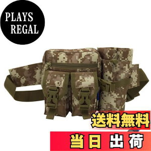 yz^NeBJ EGXg|[` ~^[  yDauStagez Iׂ J[ ToQ[ 2WAYobO ybg{gz_[t (07 DFfW^)