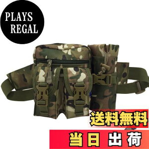 yz^NeBJ EGXg|[` ~^[  yDauStagez Iׂ J[ ToQ[ 2WAYobO ybg{gz_[t (04 CP)