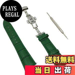 yzvbV rv oh {v DobN ωJ NR_C ^ xg ΂˖_͂ t (37 CgO[ 18mm)