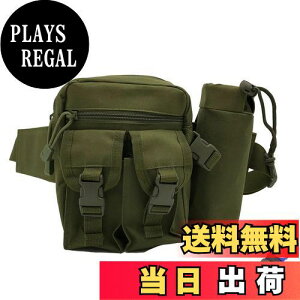 yz^NeBJ EGXg|[` ~^[  yDauStagez Iׂ J[ ToQ[ 2WAYobO ybg{gz_[t (10A[~[O[)