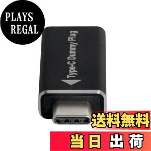 yzxiwai CY o[`fBXvCA_v^[ USB-C Type-C DDC EDID _~[vO wbhXS[XgfBXvCG~[^ 1920x1080p@60HzB