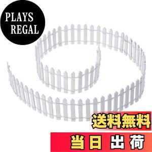 yzBESTOYARD ~jtFX ~j`A  tFA[K[f i DIY Ntg i~ izCgj